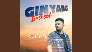 Ginyang Basosoh