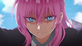 Shikimoris Clips 4K Raw Shikimoris Not Just Cute Clips Hd Shikimori-San Raw Scenes Episode 1