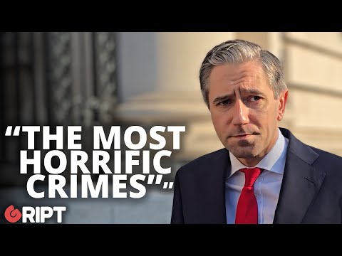 Harris asked about Guyanese rapist a third time