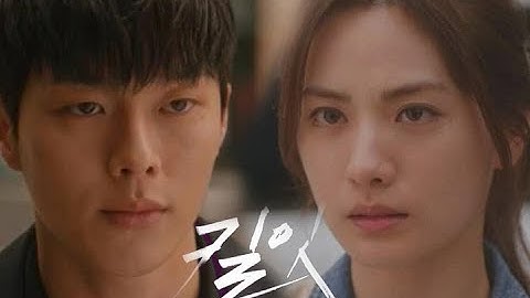 ⏳ PHIM: TRUY SÁT (Kill it) - 2019 || TIKTOK, DOUYIN ⏳