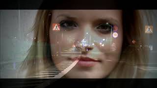 MIRAGE - Zapomnisz miła mnie (Official video)