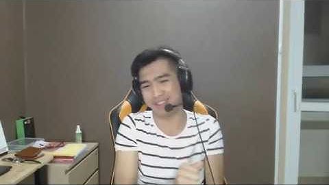 Những câu chửi đi vào lòng người của PewPew