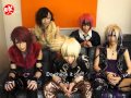 【咲-SAKU-】Blitz Latest comment_2012.07