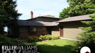 4675 Edgewater Dr video tour
