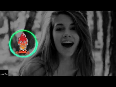 زلزال حلب اقاتل اجل من أهوى ومن اهواه يقتلني