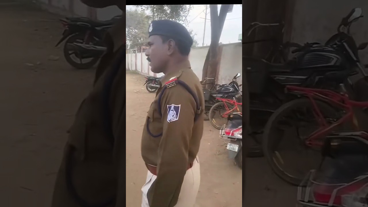 short viral video information news 