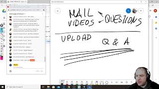 3ds FINAL PROJECT EXPLANATION  miterm monday 11-13