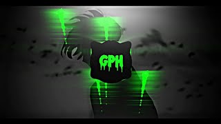 DJ LOSE CONTROL | New Slowed Viral Version | Analog Bass Boosted Remix 2025