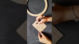 Janmashtami Jhula Making Idea