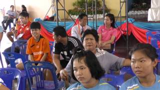 110359 ยกเหลกหญง53กก ทาสแนช