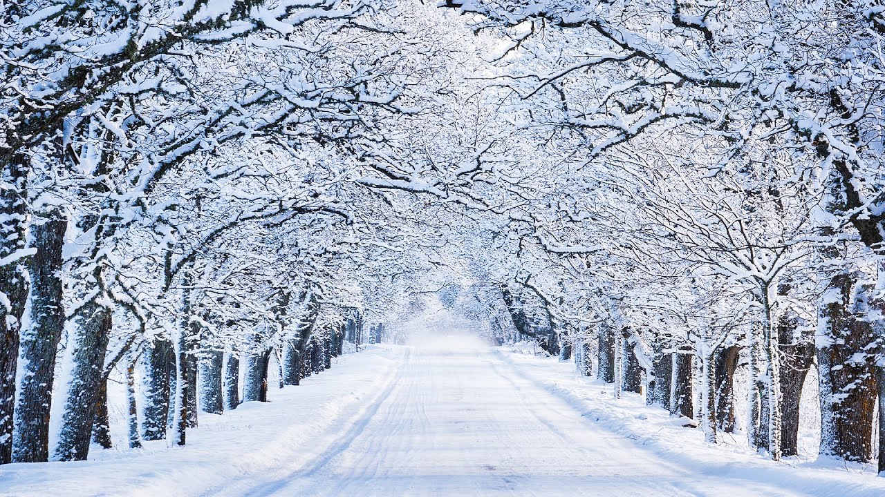 Красивая расслабляющая музыка - Остановись