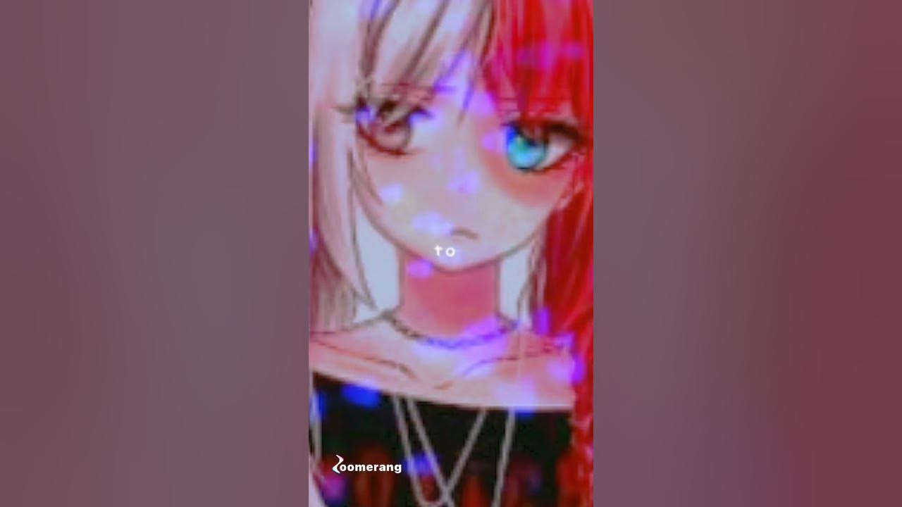 You set me free youtube