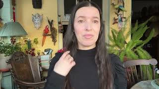 My Cat Ped Away - Pet Grief Is Real