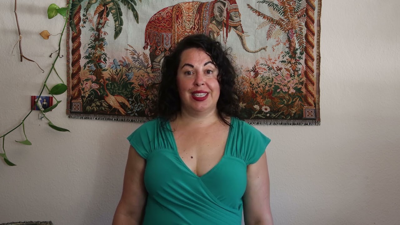 Staffel 2 Singing secrets: 7/7 Komplizierte Stücke lernen (Tutorial für klassische Gesangstechnik)