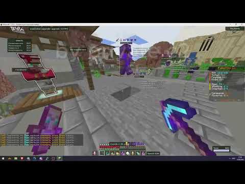 КРАШНУЛ СЕРВЕР FakeFun | botnet c2 2026 | 0 TPS FARM, t.me/PrivBotnet