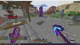 КРАШНУЛ СЕРВЕР FakeFun | botnet c2 2026 | 0 TPS FARM