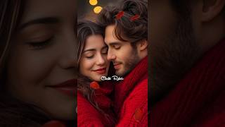 🎀 Tag Your Love ❤️😘|new status video|90&#39;s songs #Hindisong #shorts #oldsongs #trending #version