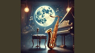 Interstellar Groove
