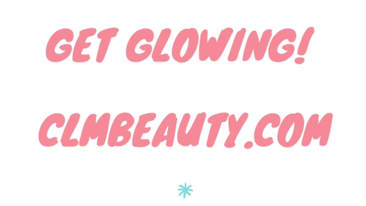 Airbrush Tanning by CLMBeauty YouTube