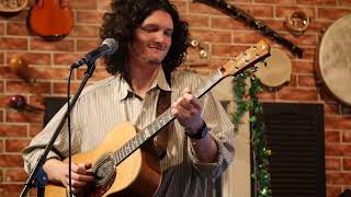 Henry Ferland - Songbird