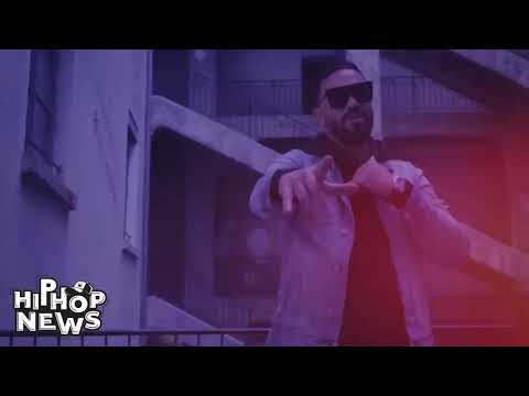 Balti.ft anis weld 7lel (@rotanamusic @raptunis5500 @RapidMind )