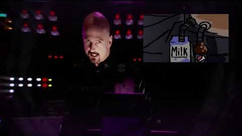 Command and Conquer 3: Kane