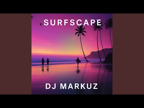 Guarda Surfscape su YouTube Guarda Surfscape su YouTube