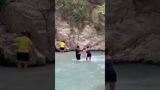 lesbian milf lesbian lesbian pussy licking   lesbian sex   lesbian toy sex   les