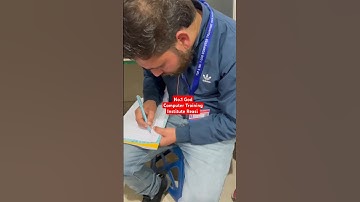 #computertraining #informationtechnology #computer #changecareers #studentsuccess #careerchange