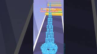 Life Is A Puzzle! 😢 Epic Mob Control Gameplay Challenge #mobcontrol
