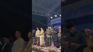 Download Lagu Duet gus azmi \u0026 gus elham yahya #gusazmi #guselhamyahya #viralshorts #fypyoutube MP3