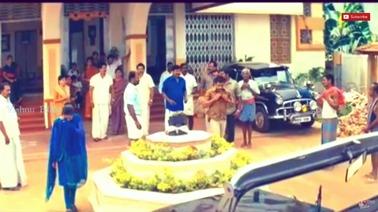 Thoppul Kodi Sonthamonnu Video Song Download By Vp Editzz cyberspace and time