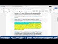 GO19_AC_CH02_GRADER_2G_HW - Student Scholarships 1.0