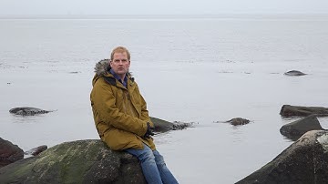 Security, Innovation and Talent | Casimir Artmann | Prelude to season 3 of Architecture Corner