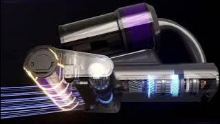 Ci svegliavamo grattandoci… poi abbiamo scoperto questo 😳🛏️