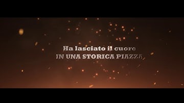 Indovina Il Calciatore - Indovina il Giocatore! Contest Indovina Chi è il Calciatore Misterioso