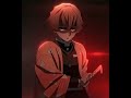 #demonslayer