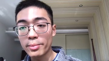 Cornell Tech 2024 Video Essay