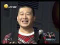 阿朵现场大秀印度舞 这妖娆舞姿 绝对是专业的 阿朵现场大秀印度舞 这妖娆舞姿 绝对是专业的
