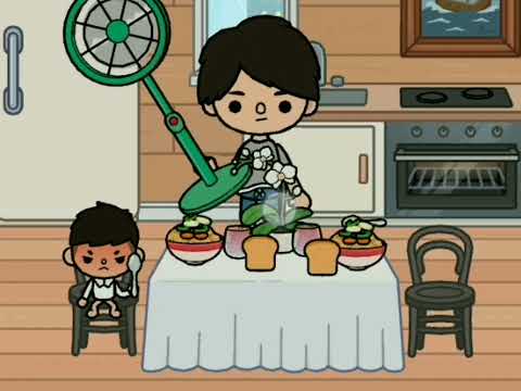 ЕрАлАш "компот"