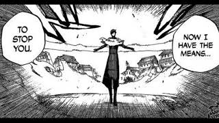 Fountaine - Arabic Phonk Speed Up