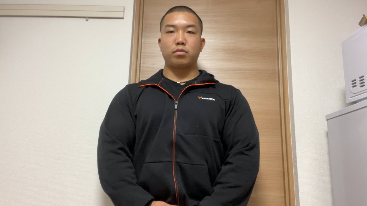 サイヤさん、ごめんなさい。