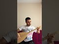 Altın Yüzüğüm Kırıldı