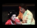 Roberto Alagna - Inspirez moi, race divine -  La Reine de Saba -Charles Gounod