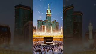 Mohemmde nbi sl allah ho tala ali he vslm slato aslam alika alaikum nbi #bishara #northwollo