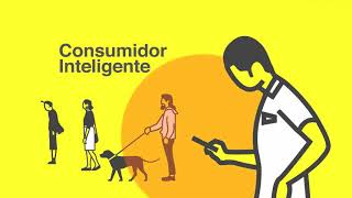 Smart Consumer screenshot 5