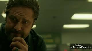 Den of Thieves _ Official Trailer 2018