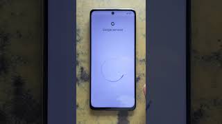 New Phone Setup Step By Step #smartphone #repair #screenbreak #tech #brokenphone #fixmyphone