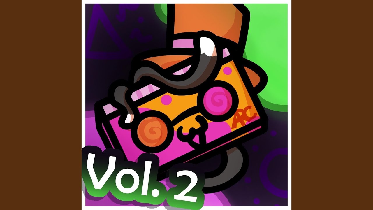 Decimate adlı videoyu YouTube'da izle Decimate adlı videoyu YouTube'da izle