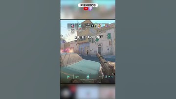 Avoid this mistake and instantly get better! #cs2 #cs2tips
